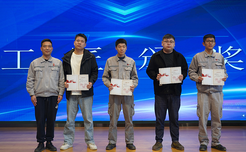 1711776823593584.jpg 1.jpg