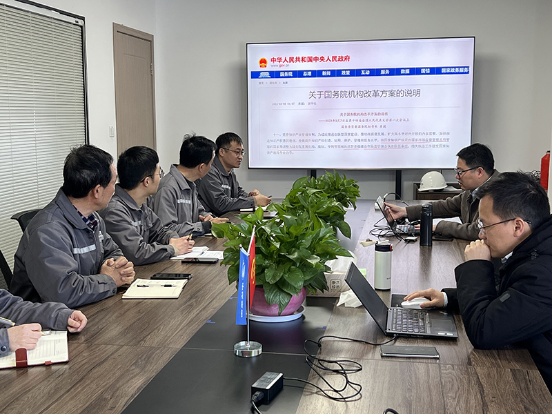 1711777239745451.jpg 1.jpg