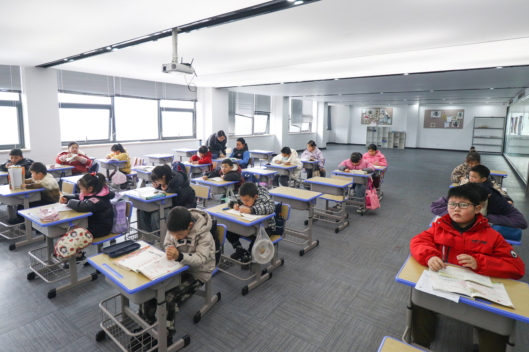 1760512027474841.jpg 20250222-周六班開班 (4).JPG