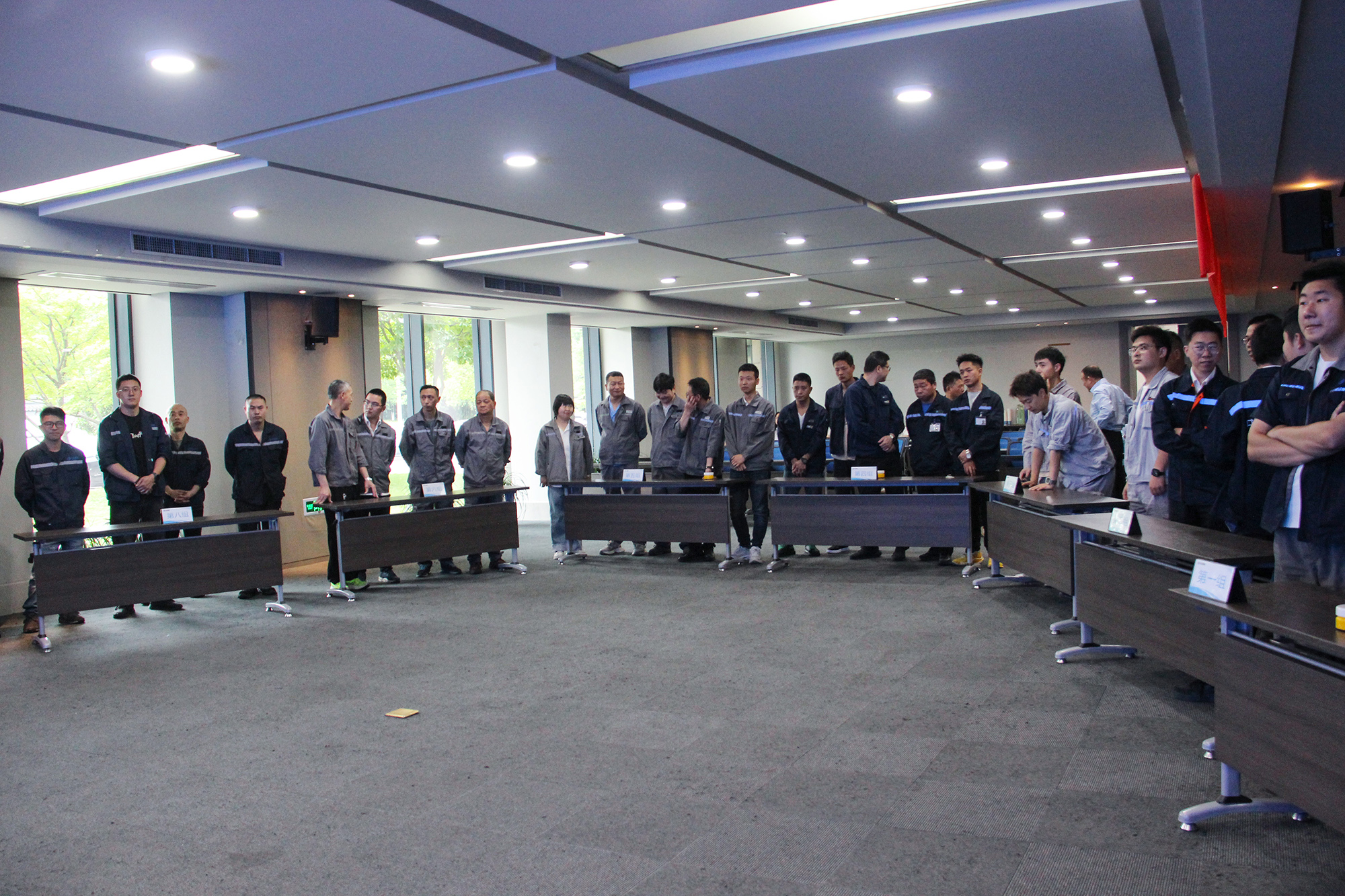 1760516178478443.jpg 20250528-中達(dá)集團(tuán)安全技能比武 (2).JPG