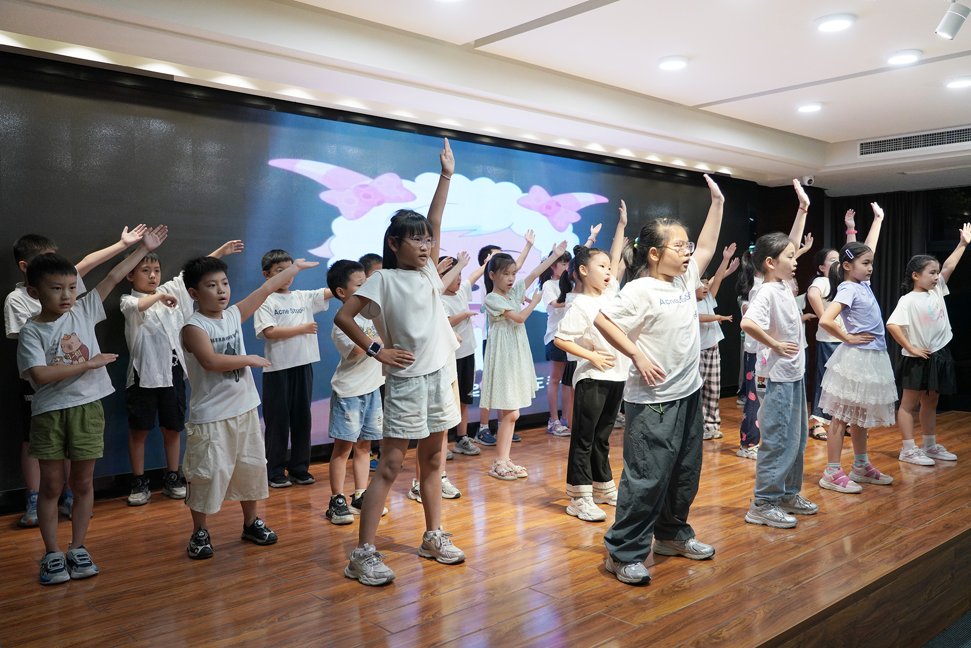 1760516529700089.jpg 暑托班結(jié)業(yè)儀式第二期26.JPG